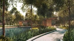 Grand Dunman (D15), Apartment #426186851